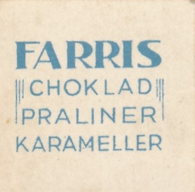 B. Blå22